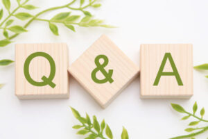 オスグット早く治すための方法についての質問。