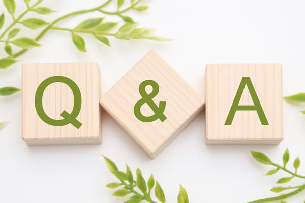 オスグット早く治すための方法についての質問。