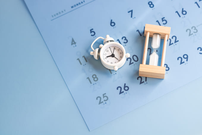 超音波治療の頻度をさいとう整骨院が解説