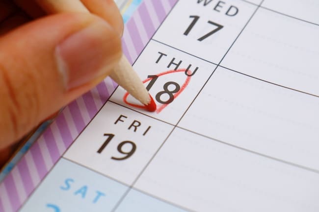 自律神経失調症を青森市のさいとう整骨院で治療する施術頻度は週2回がおすすめ。